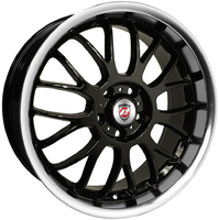 calibre-askari-18-inch.jpg