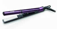Pro Beauty Tools Twilight Limited Edition Collection