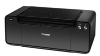 Canon PIXMA PRO-1 A3+ printer