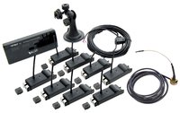 Tyresure Truck and Bus Kit Tyresure Truck and Bus Kit