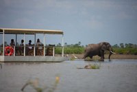 Tanzania Tanzania