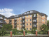 Taylor Wimpey Apartments