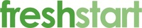 FreshStart Living Logo