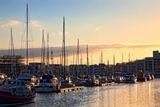 High demand for luxury off plan properties in Port Marine