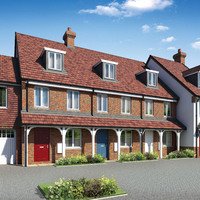Taylor Wimpey Homes Taylor Wimpey Homes