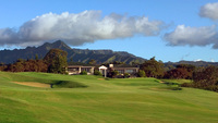 Kaua‘i Resorts Honored by Golf Digest in prestigious ‘Top 75’ list
