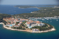 Park Plaza Hotels to open two hotels in Croatia