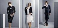 Made-to-measure for women by women