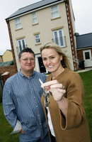 Live the high life in Swindon