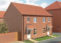 Taylor Wimpey Homes Taylor Wimpey Homes