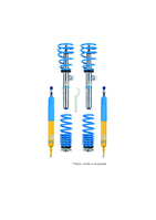 Bilstein B16 Kit Bilstein B16 Kit