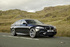 BMW M5 Saloon