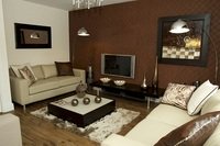 Superb show home at Priory Chase Superb show home at Priory Chase