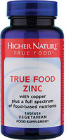 Vitamins for healthy hair