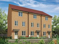 The Theakston at Emerald Green The Theakston at Emerald Green