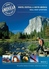 Grand American Adventures Brochure Cover