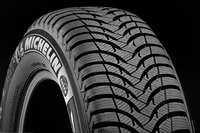 Michelin cold weather tyres awarded ‘Best Buy’ accolade