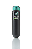 QuickMist QuickMist