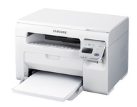 Samsung laser printer