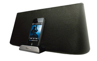 Luxurious Sony wireless speaker docks