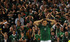 Credit Getty Images - R.Ireland v Estonia - EURO 2012 Qualifier fans