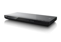BDP-S790 Side BDP-S790 Side