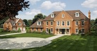 Millgate Homes Millgate Homes