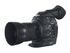 Canon EOS 300C