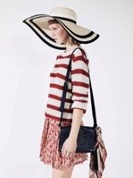 Fashion Fashion