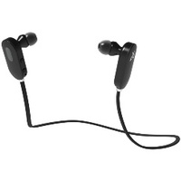 Hassle free exercise with JayBird Freedom headphones