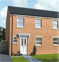 Miller Homes Miller Homes
