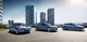 Renault Megane GT Line TomTom 2012