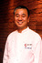 Master Chef Nobu Matsuhisa 