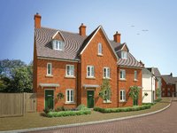 Rudgwick Rudgwick