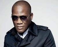 Errol Douglas Errol Douglas