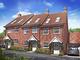Taylor Wimpey Homes