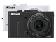 Nikon COOLPIX P310