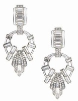 Gatsby Greats from The Earring Boutique