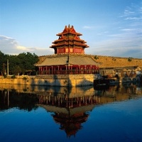 WildChina introduces small group themed journeys