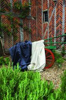 Northcroft Fabrics Northcroft Fabrics