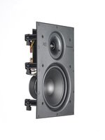 Speaker Speaker