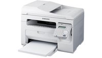 Samsung SCX-3405FW Samsung SCX-3405FW