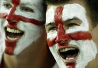 UEFA Euro 2012 - Final packages on sale early due to popular demand