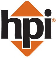 hpi hpi