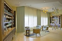 Hyatt Regency Trinidad’s Spa Esencia celebrates Carnival all year