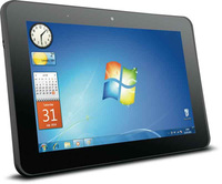 ViewSonic ViewPad ViewSonic ViewPad