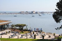 Escape to the coast with Harbour Hotels Collection