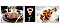 Gillrays Steakhouse & Bar Gillrays Steakhouse & Bar