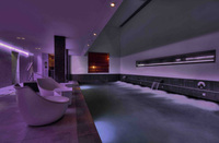 Blythswood Square launches Diamond Spa Package