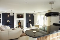 See your ideal home designed this Easter weekend at Oak Tree Court